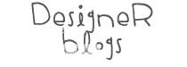 Custom Blog Design, Blogs Design