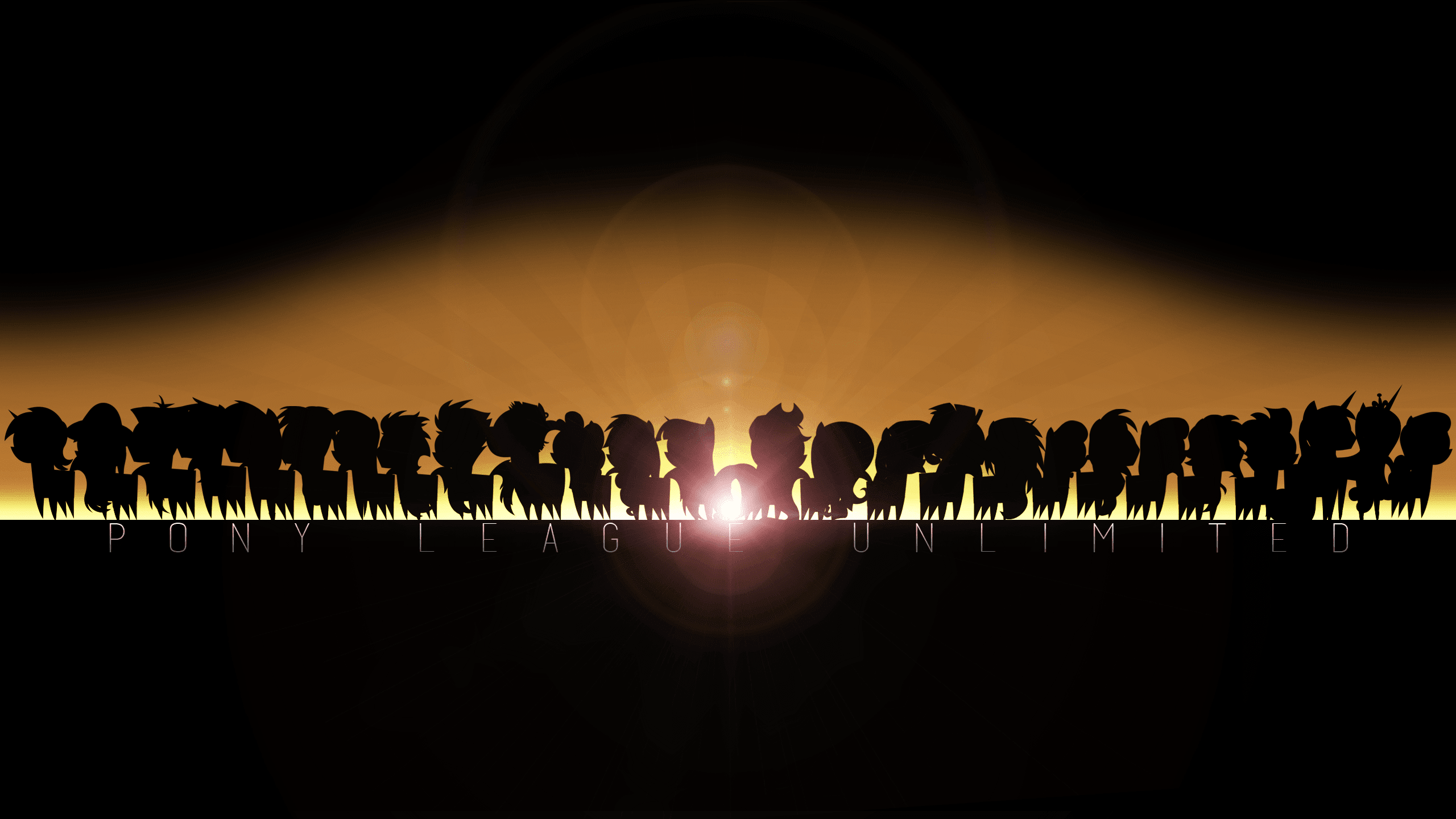 1440p Wallpapers - Wallpaper Cave
