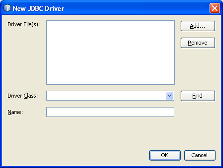 Step-by-step on Java desktop GUI application development and MySQL screen snapshots