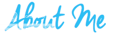 photo NewBSLAboutMe_zps9b0685f9.png