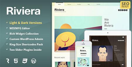 01-screen-2.__large_preview