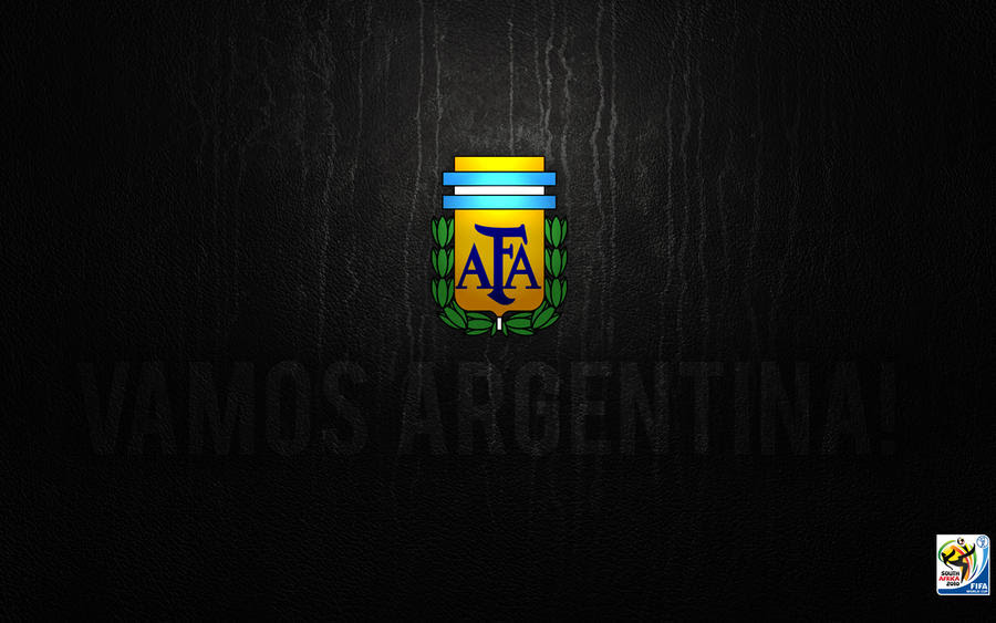 leather wallpaper. Argentina Leather Wallpaper by