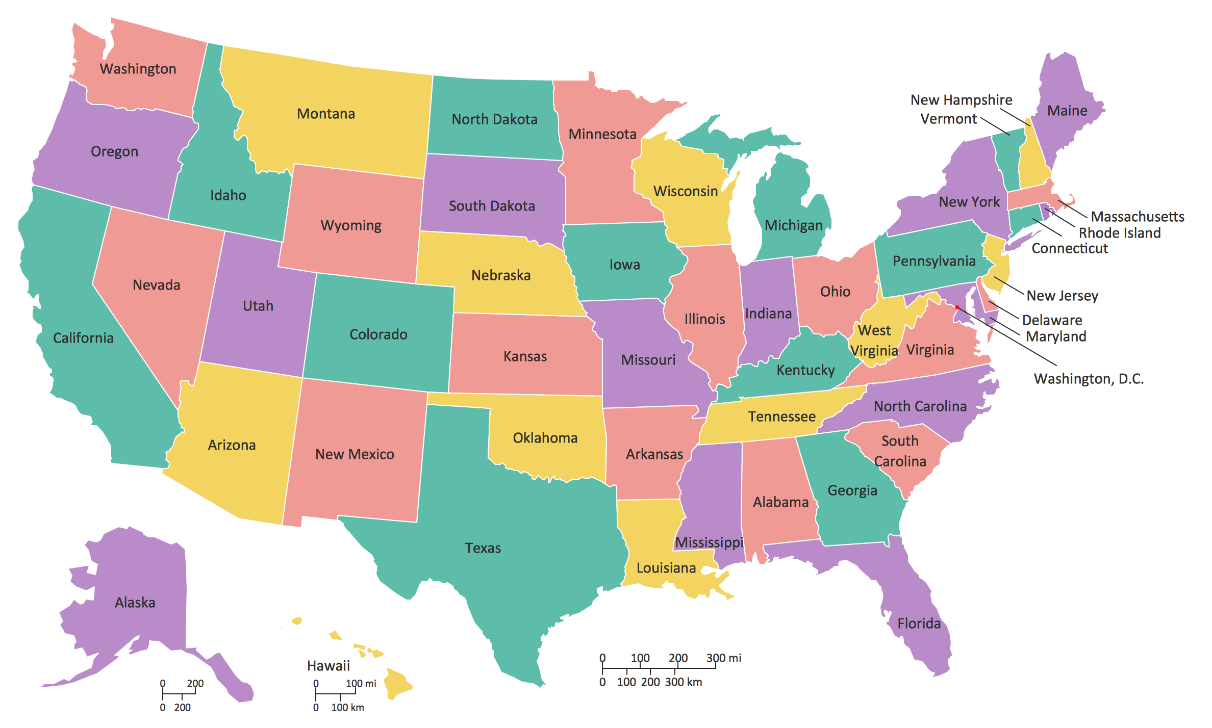 Geo-Map--USA.png