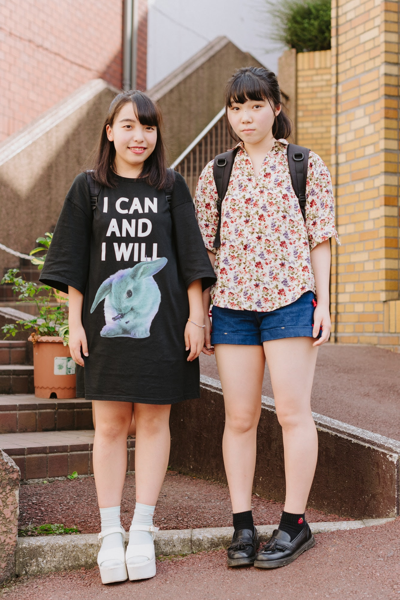 鰐 どこでも ノミネート 夏 の 服装 中学生 Eskisehirvho Org