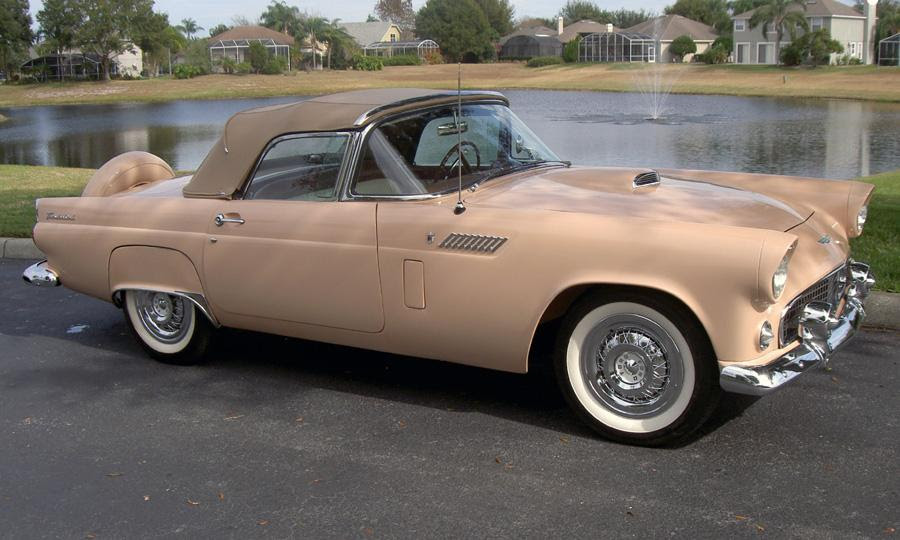 old cars for sale cheap india