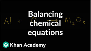 Balancing Act Practice Anser Key - Balancing Chemical Equations Practice And Review Albert Io - State is not updating when using react form.