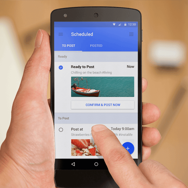 Latergramme_screenshot_android