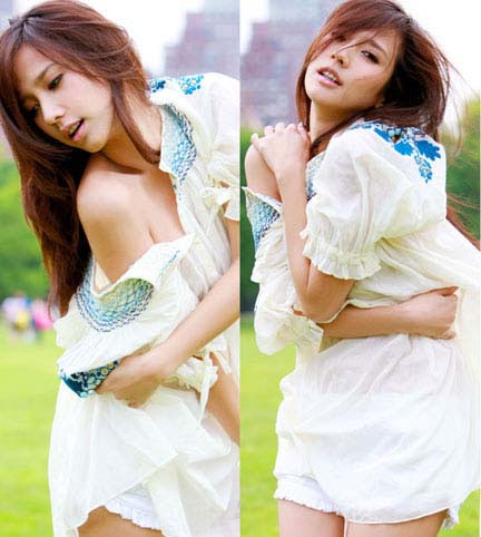thai model,thai girl,thai student girls, Thai Sexy Model Girls