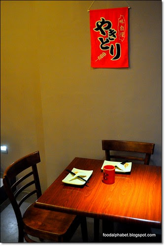 yakitori 8