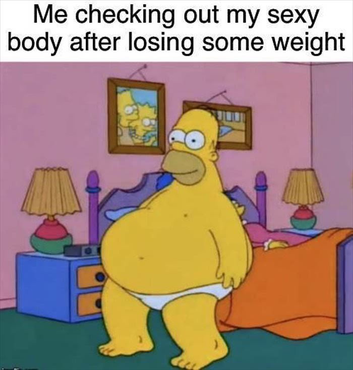 dailyhaha funny pictures