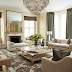 .Decoration Luxury : Luxury Christmas Tree Decorating | Silver christmas tree ... / A wide variety of luxury decoration options are available to you, such as plastic type, fabric luxury decoration.