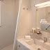 Crossroads Inn Bathroom - Crossroads Inn Bath Beauty ì¤í / You can clarify the working hours of the indoor.