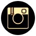 My Instagram