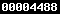web stats