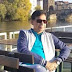 Renowned dermatologist Dharam Dev Rathi murdered in Hyderabad