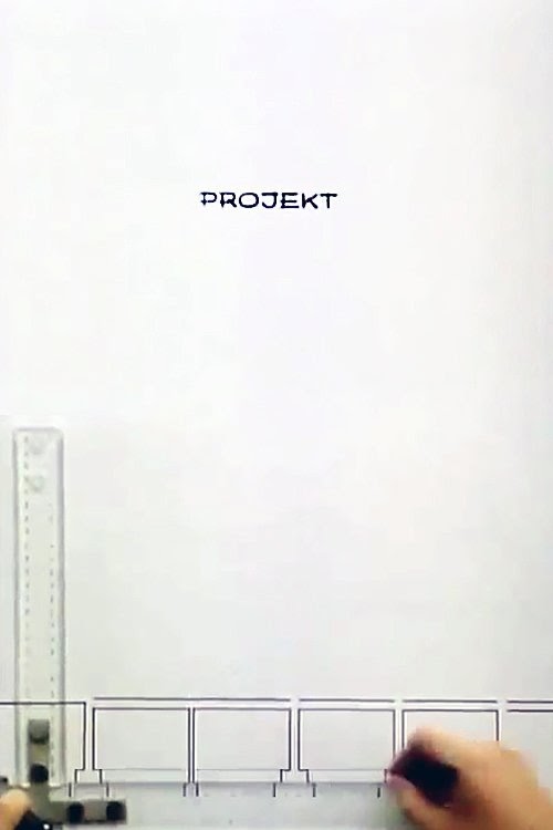 Projekt Magyarul Videa Néz Online Streaming Teljes Magyar Előzetes UHD
1981 IndAvIdeo