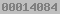 counter to blogger
