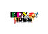 Logo for BRY Radio - 105.5 FM, click for more details