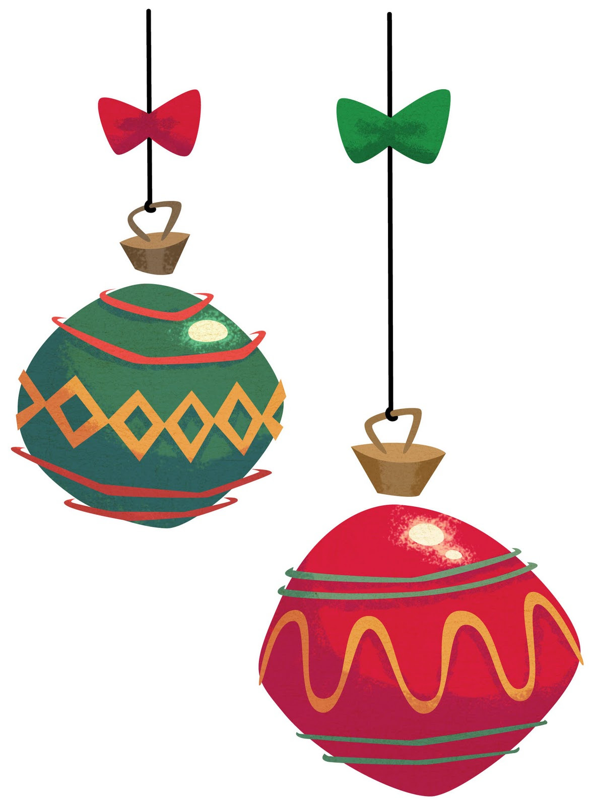Free Microsoft Clip Art ClipArt Best Free Microsoft Clip Art ClipArt Best