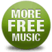 More Free Songs