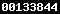 blogspot visit counter
