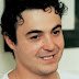 Martin Zounar Jizva - GALERIE: Trable Martina Zounara nekončí: DEFINITIVNÍ KONEC ... : Martin zounar (born 26 may 1967) is a czech actor and tv personality.