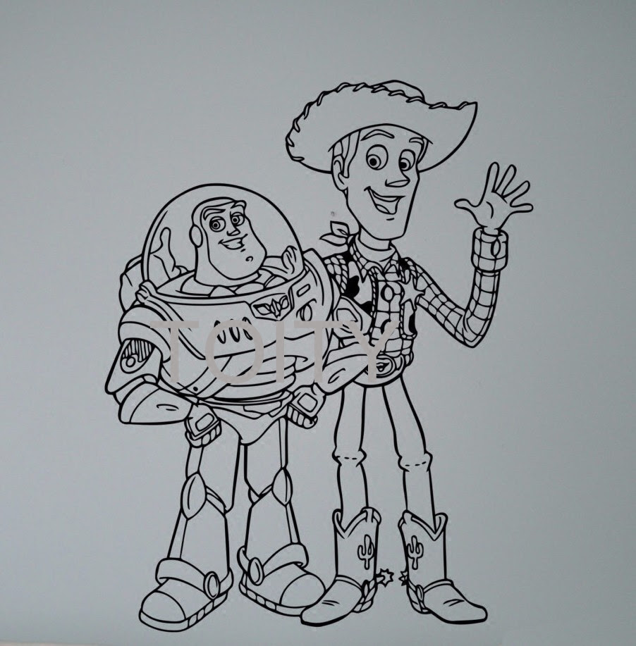 Toystory玩具总动员下载toystory玩具总动员漫画toystory玩具总动员价钱