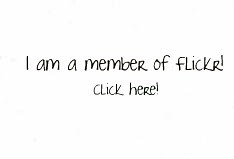 hannahsflickrmemeber