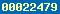 website stats