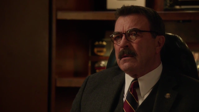 Blue Bloods - Episode 6.14 - The Road to Hell - Promo & Sneak Peeks *Updated*