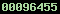 free hit counter