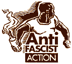Antifascistisk Aktion