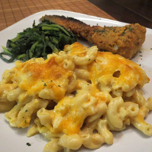 Soul Food Sunday Dinner Ideas Soul Food Sunday Dinner Mommy Week