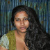 Xossip Indian Aunty - Ycim Zbxpdpqum - 90,188 indian mom aunty xossip outdoor free videos found on xvideos for this search.