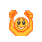 emoticon