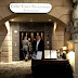 Elevators In Las Vegas / Copyright greater las vegas association of realtors.