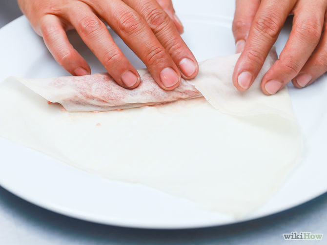 Fold a Spring Roll Step 16.jpg
