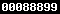 free webpage hit counter