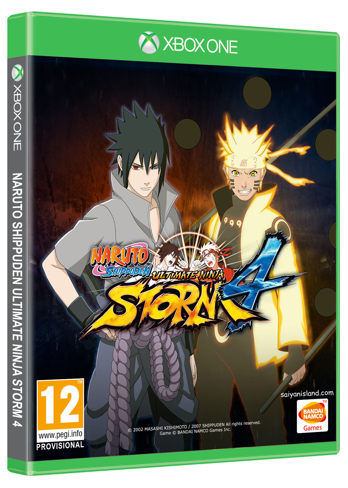 Naruto-Storm-4-Xbox-One-Side.jpg