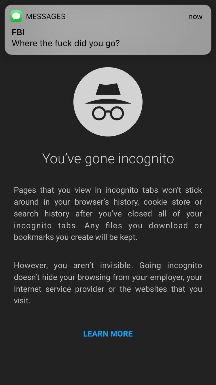 Fbi Are The Best Meme By Vytiox72 Memedroid