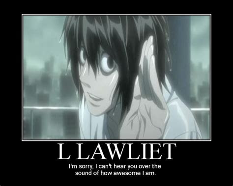 demotivational poster image  zerochan anime image board