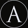 letter A