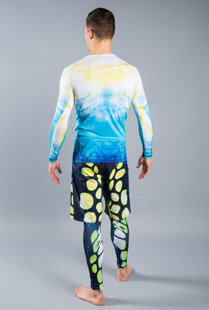 scramble-pacifica-bjj-apparel-2