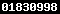 blogspot hit counter