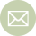  photo email_zps03671b40.png