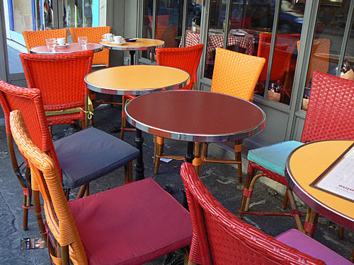 terrasse orange.jpg