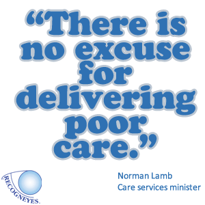 NURSING HOME Quotes Like Success