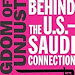  Reading Free Kingdom of the Unjust: Behind the U.S.-Saudi Connection 1944869026 English PDF