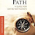 Read A Disciple's Path Companion Reader: Deepening Your Relationship with Christ and the Church PDF