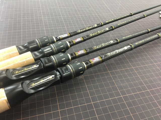 つり具の上州屋 あなたのフィッシング アウトドアライフをサポート